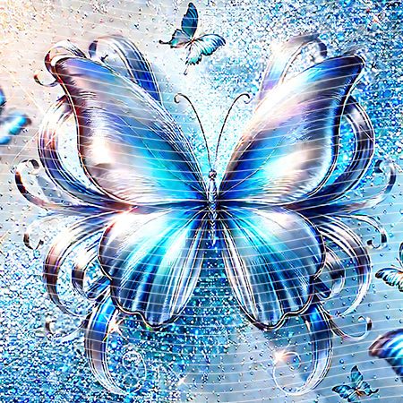 20oz integrate-EJ-6323